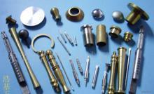 三明鐵件選購指南 暢銷鐵件生產(chǎn)廠家與價格解析