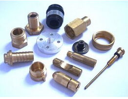 齊特五金家居配件與嘉道五金制品 生產優勢與市場行情解析