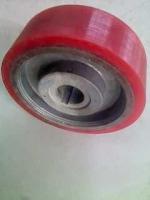 探尋山東旋轉(zhuǎn)門五金件廠家 沃美諾品牌實(shí)力與市場(chǎng)供應(yīng)解析