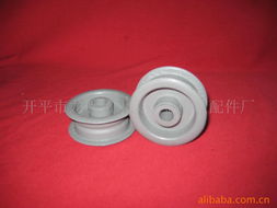 開(kāi)平市龍勝鎮(zhèn)永羨五金橡膠配件廠 工農(nóng)業(yè)用塑料制品與五金配件產(chǎn)品概覽